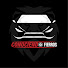 nrRhWTV9pdo-channel-avatar-Conociendo Fierros