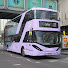 8fTWxPA5luk-channel-avatar-DM Transport Videos