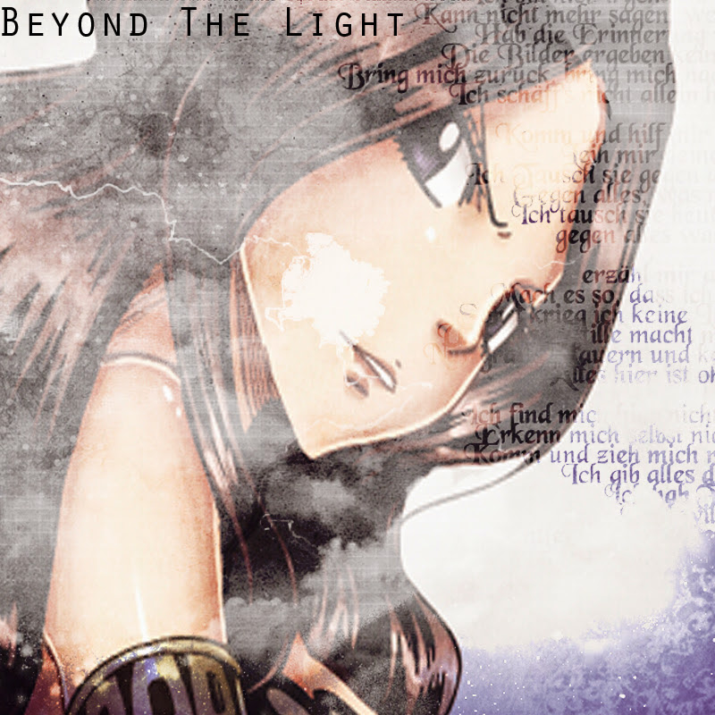 beyondthelight