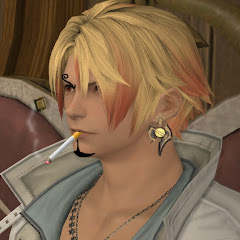 sora abel