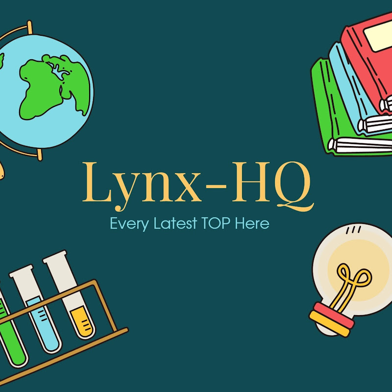 Lynx-HQ