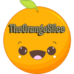 Orange Slice channel logo