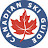 CSGA, Canadian Ski Guide Association