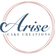 Arise Cake Creations