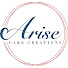 2HEhgSvxy3U-channel-avatar-Arise Cake Creations