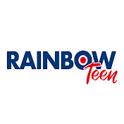 Rainbow Teen Italia