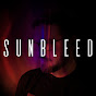 Sunbleed logo