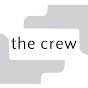 THE CREW logo