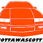 UOttawaScotty