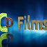 _585UgeKOFc-channel-avatar-CD Films