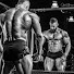 KP_JsuCYCks-channel-avatar-Hypertrophy Coach