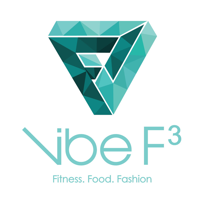 Vibef3