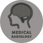 Medical Radiology logo
