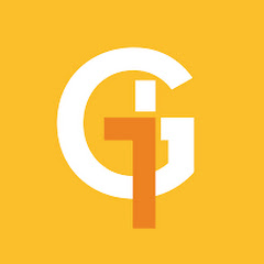 GSJS Jakarta Image Thumbnail