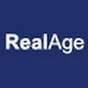 realage