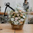 @소다-e9u
