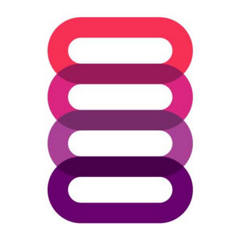 Institute for Women's Policy Research
