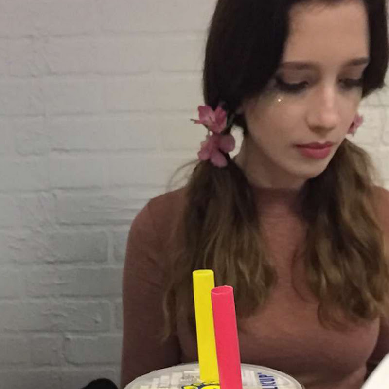caitlin