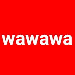 wawawa【アル中カラカラ】
