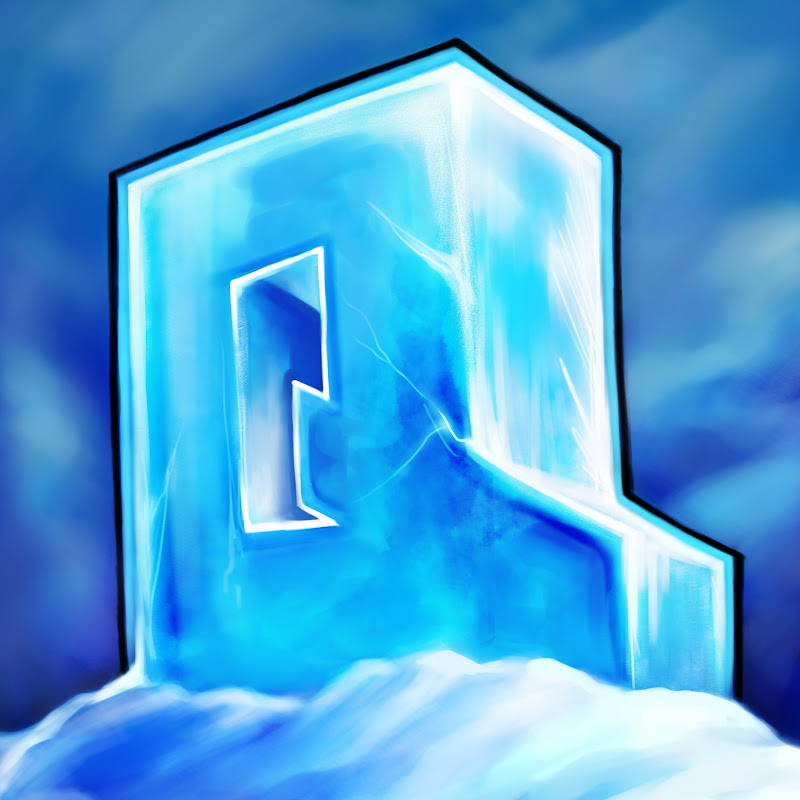 Quas icon
