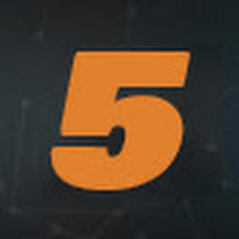 Top5Picks