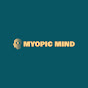Myopic Mind logo