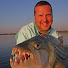 f4CgL_AqAvI-channel-avatar-Stu Walker Fishing Adventures