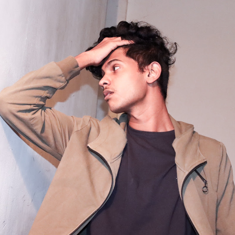 Adithya Times