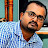 @rahulsatish6008