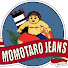 Ek5520fSymY-channel-avatar-Momotaro Jeans