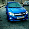 Автор