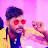 PAWAN BABU
