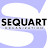 SequartTV