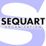 8ZcflWe6Fhc-channel-avatar-SequartTV
