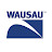 Wausau Equipment Company, Inc.