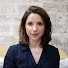 PI5inICstg8-channel-avatar-Anne-Sophie Pasquet