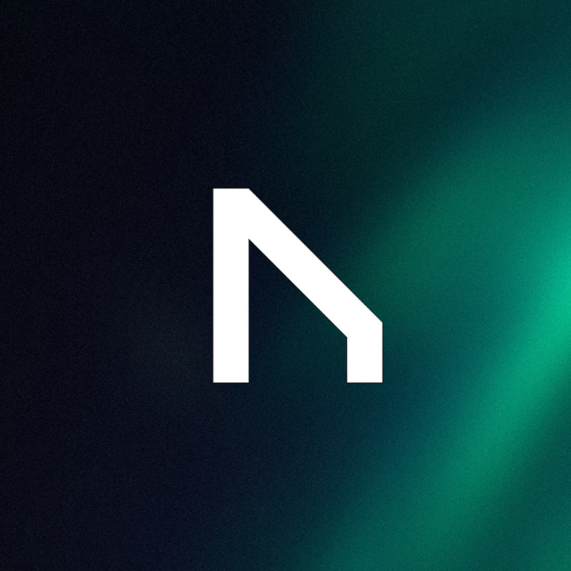 Nordavind