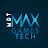 MGT - Max Games Tech