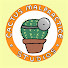 0X2Zstgn60c-channel-avatar-Cactus Malpractice