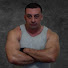 oPsJqUiZ2f0-channel-avatar-Mohamed Shaalan