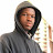 @iamkultinz