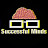 Successful Minds عقول ناجحة