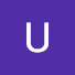 Z9unvdUpuWo-channel-avatar-U Sorairo
