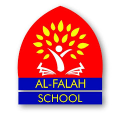 Al - Falah School