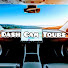 zSY1Ux7UbPU-channel-avatar-Dash Cam Tours