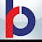 @rabbitfun8377 Avatar