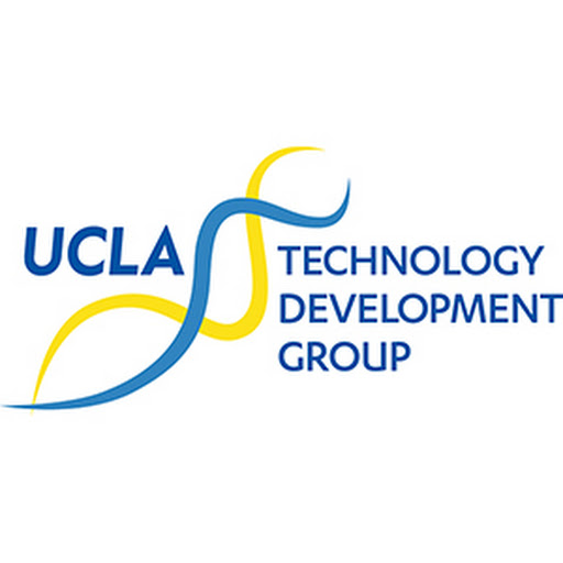 UCLA TDG