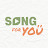 송포유[Song for you]