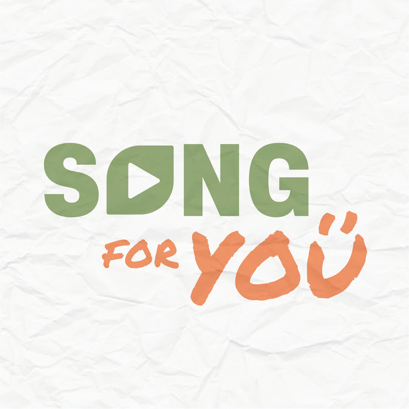 송포유[Song for you]
