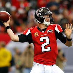 Falcons Cards 2